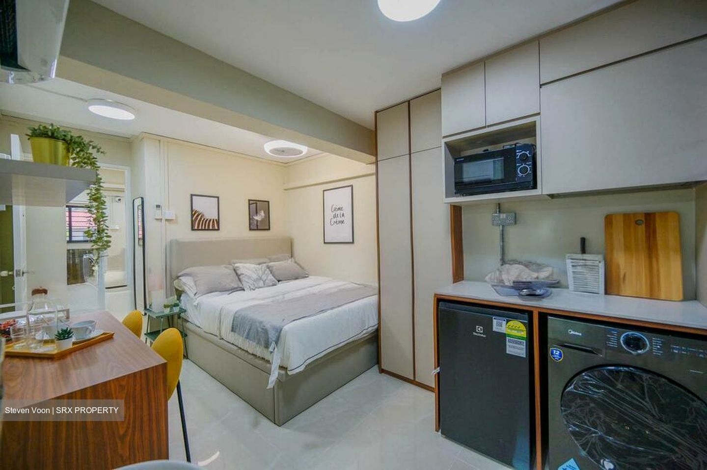 Blk 45 SIMS VISTA (Geylang), HDB 4 Rooms #515347011